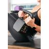 PowerBlock Adjustable Kettlebell(18-35 pounds)