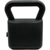 PowerBlock Adjustable Kettlebell(35-62 pounds)