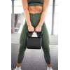 PowerBlock Adjustable Kettlebell(35-62 pounds)