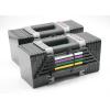 PowerBlock Elite EXP Expansion Kit, Compatible Only After Stage 1 Purchase(Stage 2)