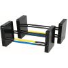 PowerBlock Elite EXP Expansion Kit, Compatible Only After Stage 1 Purchase(Stage 2)