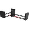PowerBlock Elite EXP Expansion Kit, Compatible Only After Stage 1 Purchase(Stage 3)