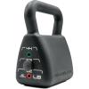 PowerBlock Adjustable Kettlebell(35-62 pounds)