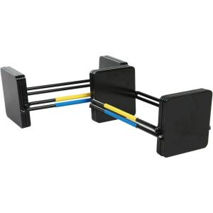 PowerBlock Elite EXP Expansion Kit, Compatible Only After Stage 1 Purchase(Stage 2)