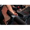 PowerBock PowerBench 2.0 AB Attachment – Adjustable Core Workout Equipment for Home Gym Strength Training
