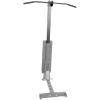 imagePowerBlock PowerBench 20 ChinUp Attachment  Adjustable PullUp Bar for Home Gym Strength Training