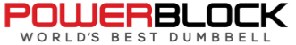 PowerBlock Workout Shop
