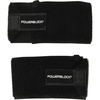 POWERBLOCK Weightlifting Wrist Wraps, Black