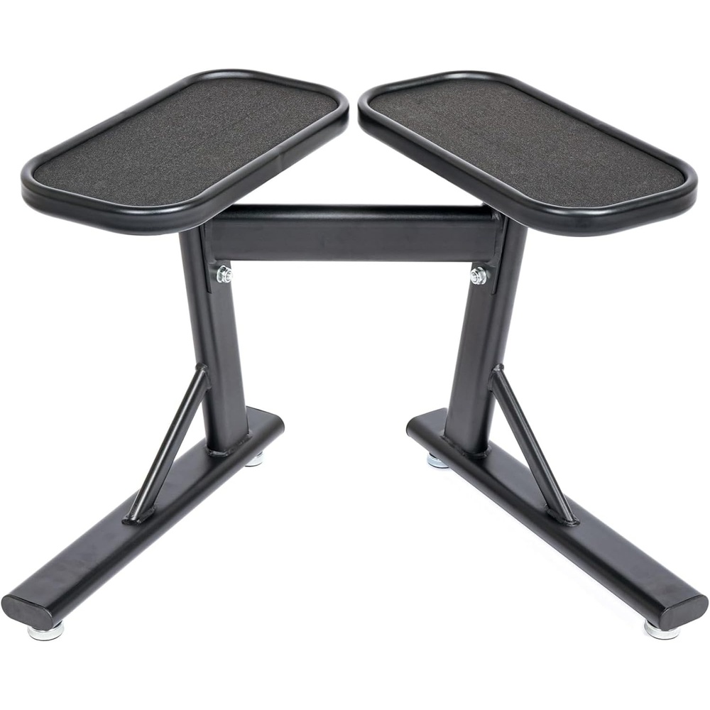 image:imagePowerstand 20 Stand