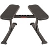 Powermax 2.0 Stand