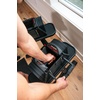 Powermax 2.0 Stand