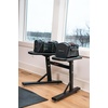 Powermax 2.0 Stand