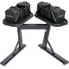 Powerstand 2.0 Stand