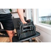 Powerstand 2.0 Stand