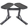 Powerstand 2.0 Stand