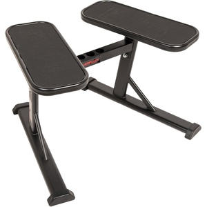 Powermax 2.0 Stand