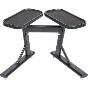 Powerstand 2.0 Stand